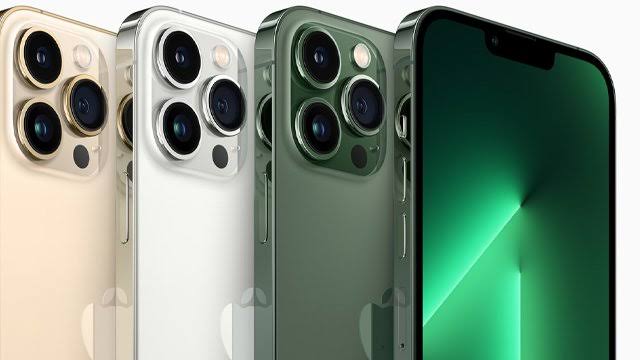 images - 2022-09-18T214934.728