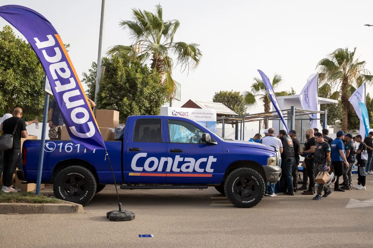 6ece4390-4b64-412a-9cb1-b139beb88eb0