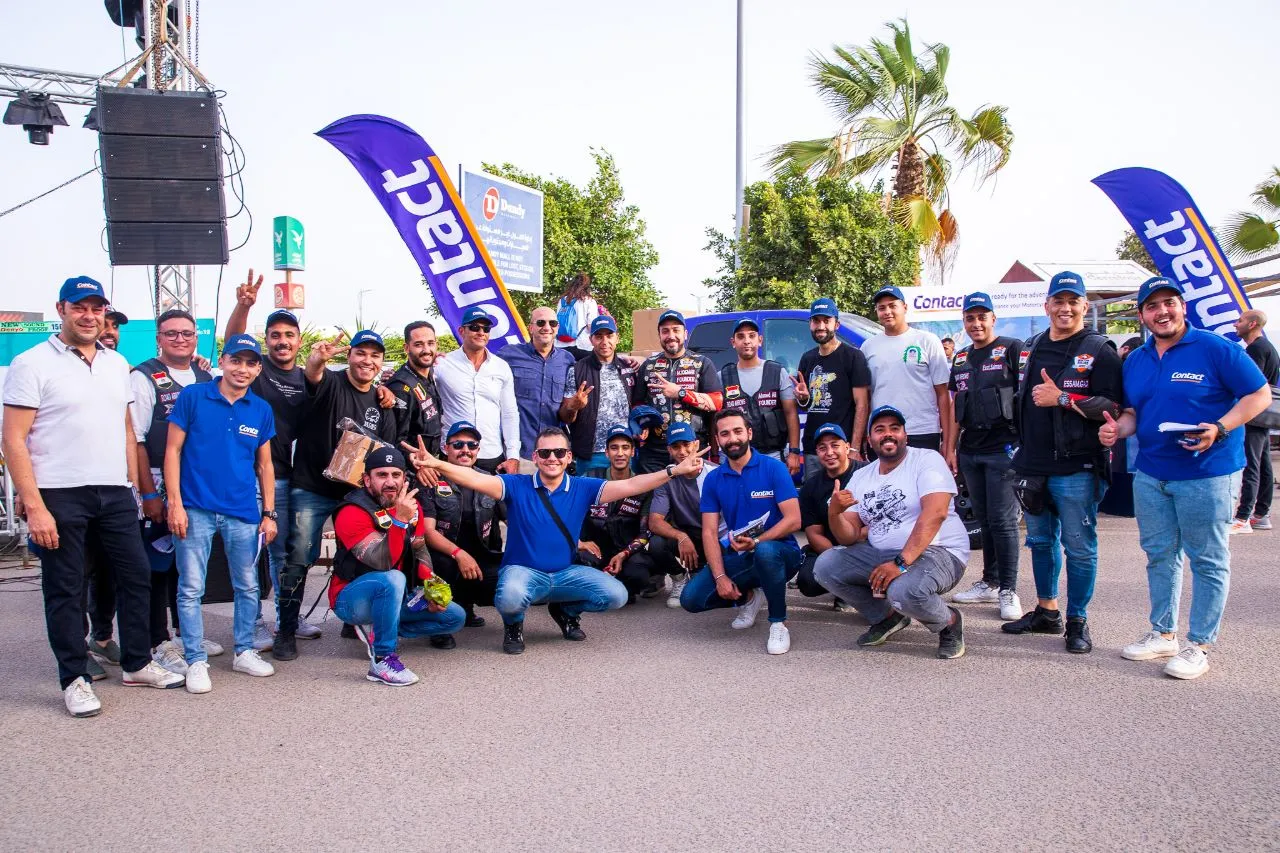 7a642d9d-e061-4bd8-b4e2-f8c2ea70e3cb