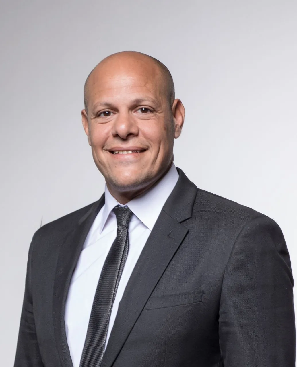 594f45a5-70da-4979-ace8-0fc649bd80c5