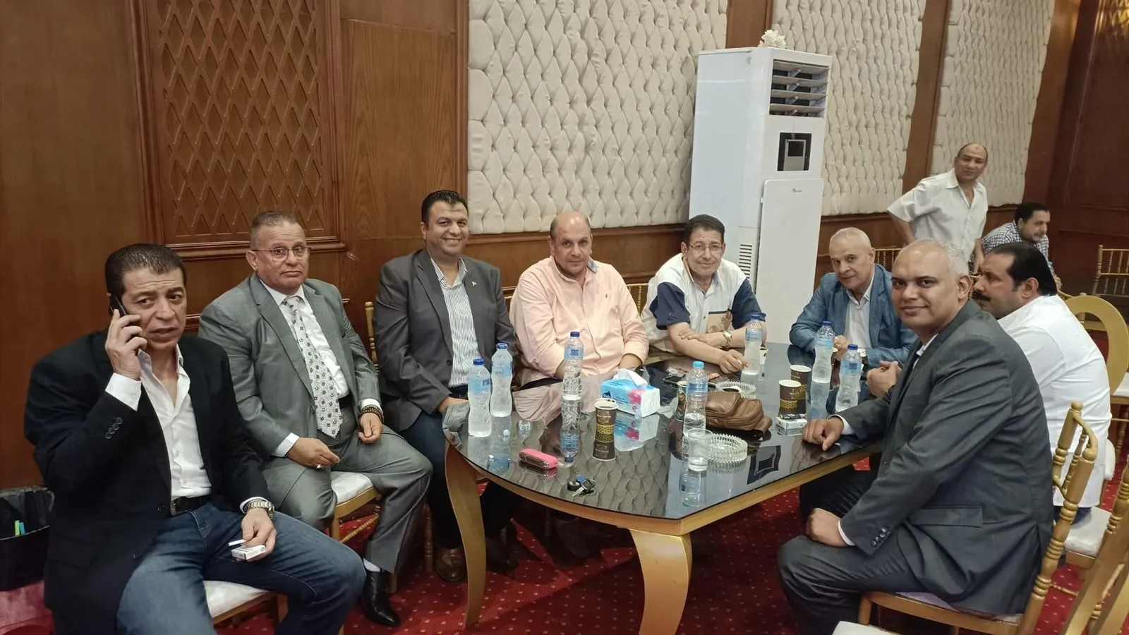 5a2666d4-d0d3-46cc-9012-82c4fbcbc23c