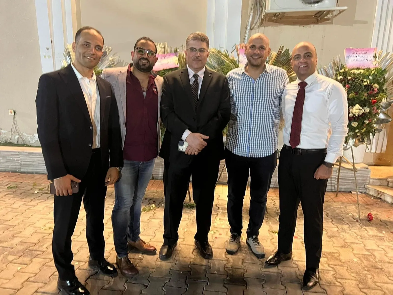 79b49ef0-2bf6-4b39-83f4-1c68c3f0f33e