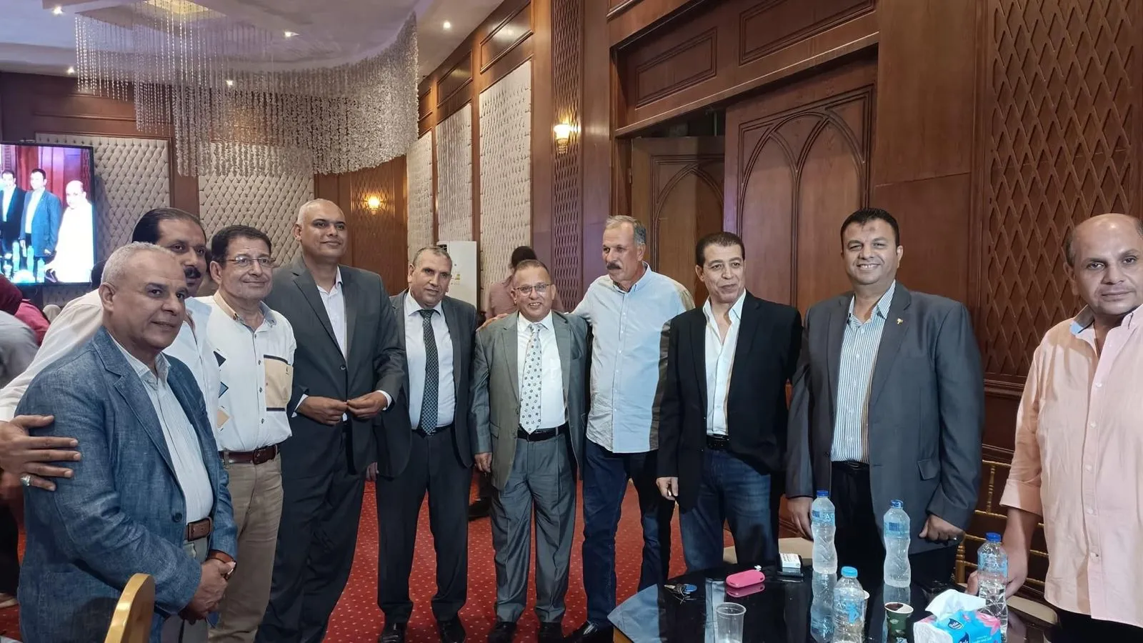 598df899-aaf3-4313-8f43-449d6fa7be23