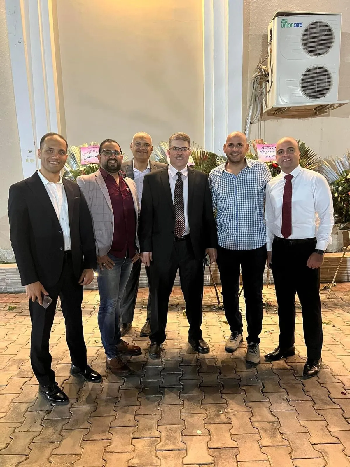 95368c71-cc9d-47d5-b757-503b0080d353