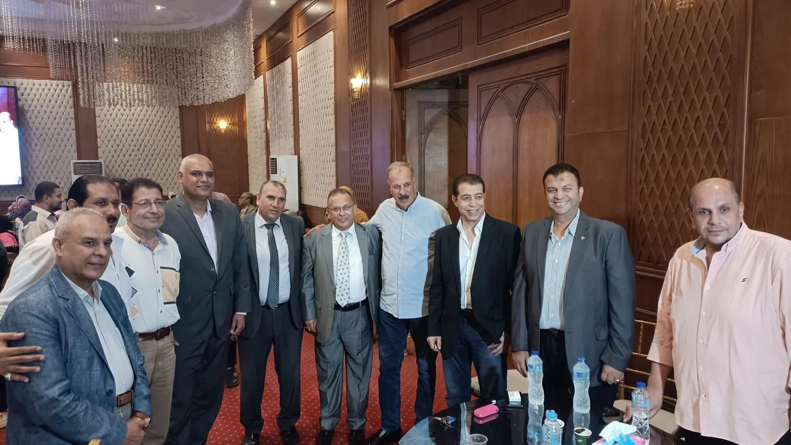 c131fe48-e598-462b-84f0-b56ff4e712cc