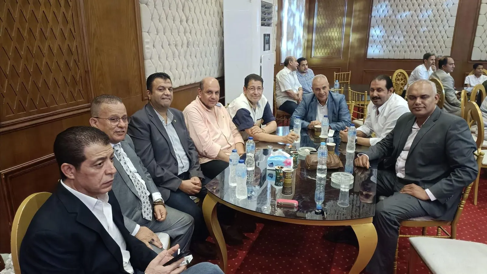 cfcec0dd-fcf1-45a7-b2d1-e746280511ae