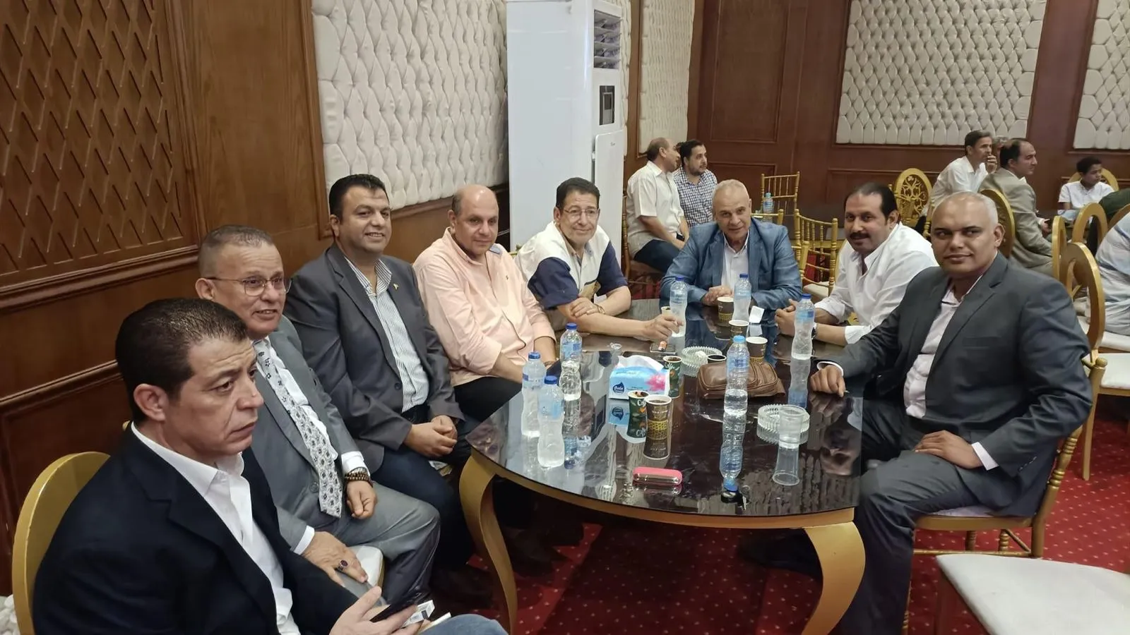 d14160b9-f833-479c-b67f-93d60dec7219