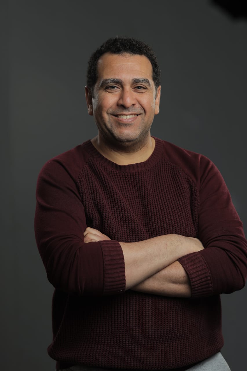 جانب من البرامج