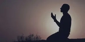 ليلة النصف من شعبان