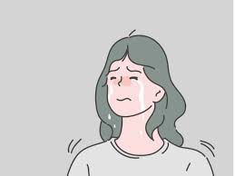 الصدمة العاطفية