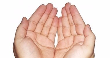 <strong>عيد الأم.. يوم للتقدير والعرفان بأجمل المشاعر</strong>