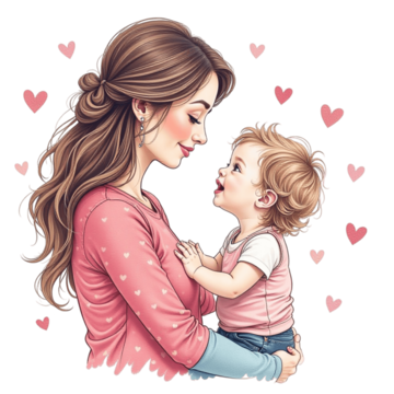 <strong>أفكار مميزة لهدايا عيد الأم.. كيف تختار الهدية المثالية؟</strong>
