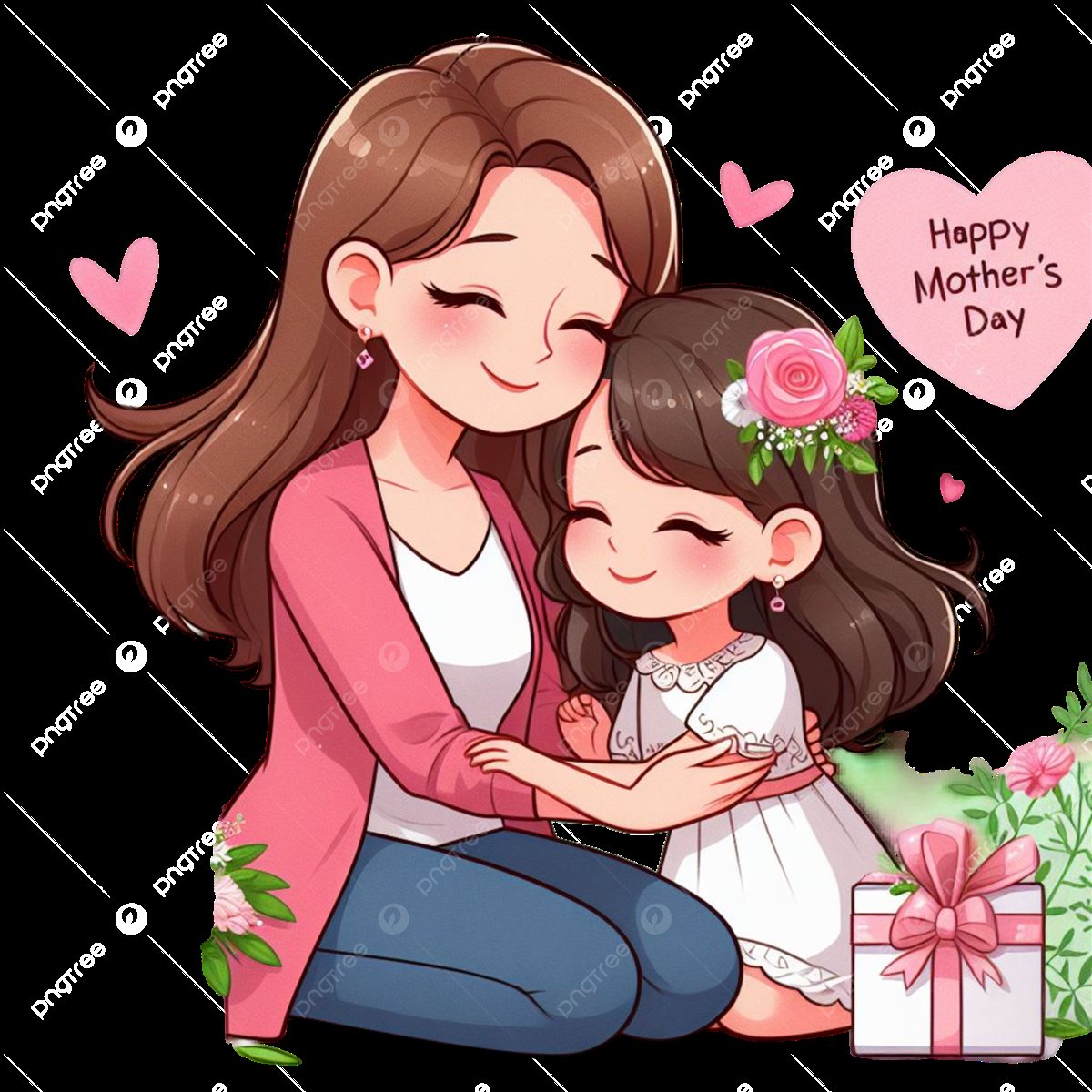 أفكار هدايا مميزة وأدعية لعيد الأم: احتفل بحبك وامتنانك