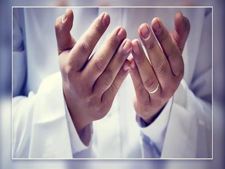 أفكار هدايا مميزة وأدعية لعيد الأم: احتفل بحبك وامتنانك