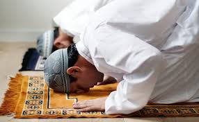 أدعية شهر رمضان المبارك