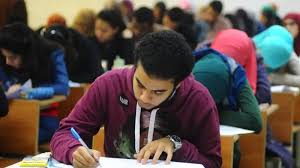 جدول امتحانات الثانوية العامة 2025