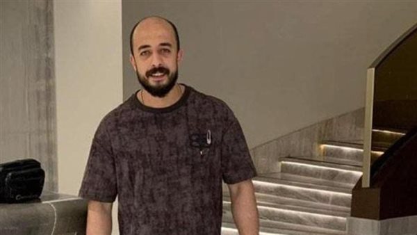 قصة مقتل شهيد الشهامة كابتن لؤي.. قتل غدرًا أثناء الدفاع عن رجل مسن