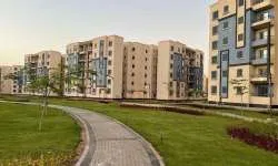 موعد إعلان نتائج شقق الإسكان الاجتماعي وخطوات الاستعلام