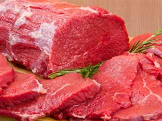 ارتفاع أسعار اللحوم في الأسواق المصرية مع اقتراب عيد الفطر