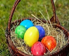 موعد إجازة شم النسيم 2025 في مصر.. يوم الإثنين 21 أبريل إجازة رسمية مدفوعة الأجر