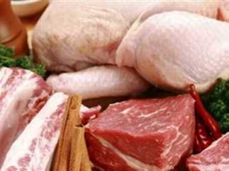 أسعار اللحوم في مطروح تواصل الاستقرار وسط تنوع في الجودة والمعروض.. تحديثات اليوم 1 مايو 2025
