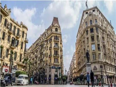 تعديلات قانون الإيجارات القديمة: خطوات جديدة لتحقيق التوازن في سوق العقارات