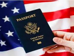 اللوتري الأمريكي 