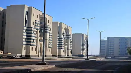 انطلاق حجز وحدات الإسكان الاجتماعي 2025: تعرف على المواعيد والشروط والمستندات المطلوبة