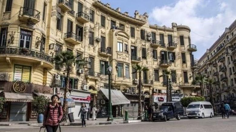 طرح جديد لشقق الإسكان الاجتماعي 2025: حجز إلكتروني ومزايا تمويلية لمحدودي ومتوسطي الدخل