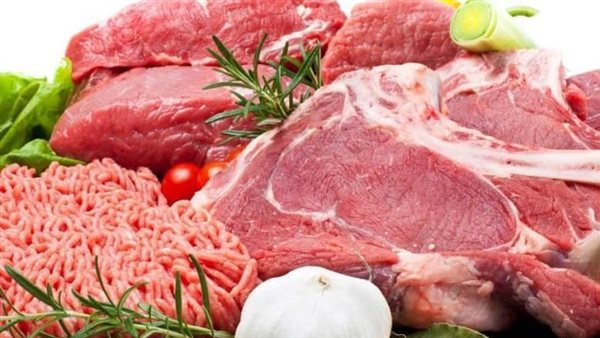 استقرار ملحوظ في أسعار اللحوم بأنواعها اليوم الإثنين 12 مايو 2025