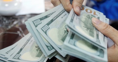 استقرار سعر الدولار أمام الجنيه المصري اليوم الخميس 15 مايو 2025