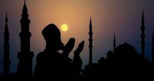 دعاء يوم الجمعه