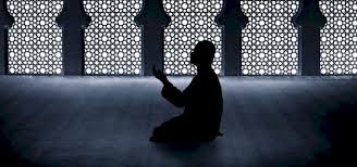 دعاء للطلاب في الامتحانات 