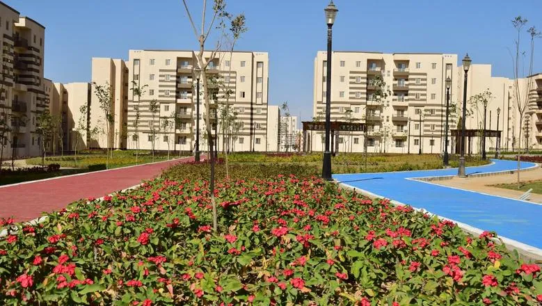بدء الحجز للإسكان الاجتماعي 2025.. شقق مدعومة لمحدودي ومتوسطي الدخل بشروط ميسّرة