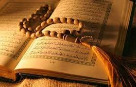 أدعية يوم الجمعة