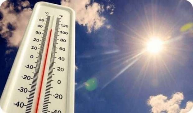 حالة الطقس.. تحسن ملحوظ في الأحوال الجوية وانكسار الموجة الحارة اليوم الثلاثاء 27 مايو 2025