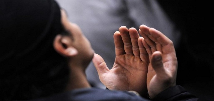 دعاء النجاح لطلاب الثانوية الأزهرية بمادة الفيزياء 2025