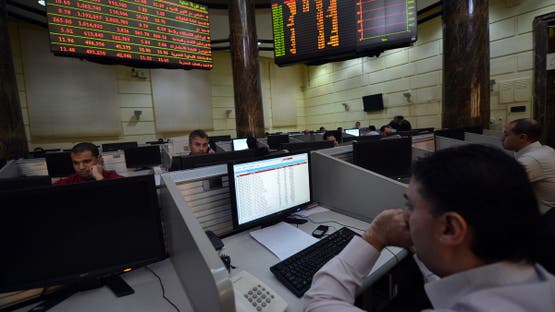 البورصة المصرية تُنهي أسبوعها بتباين في المؤشرات.. و9.5 مليار جنيه مكاسب سوقية