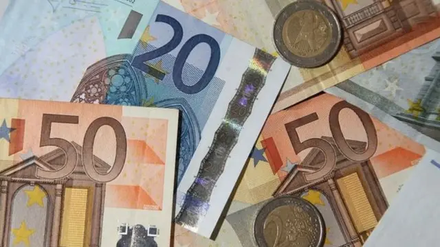 ارتفاع طفيف في سعر اليورو اليوم الإثنين 16 يونيو 2025 أمام الجنيه المصري