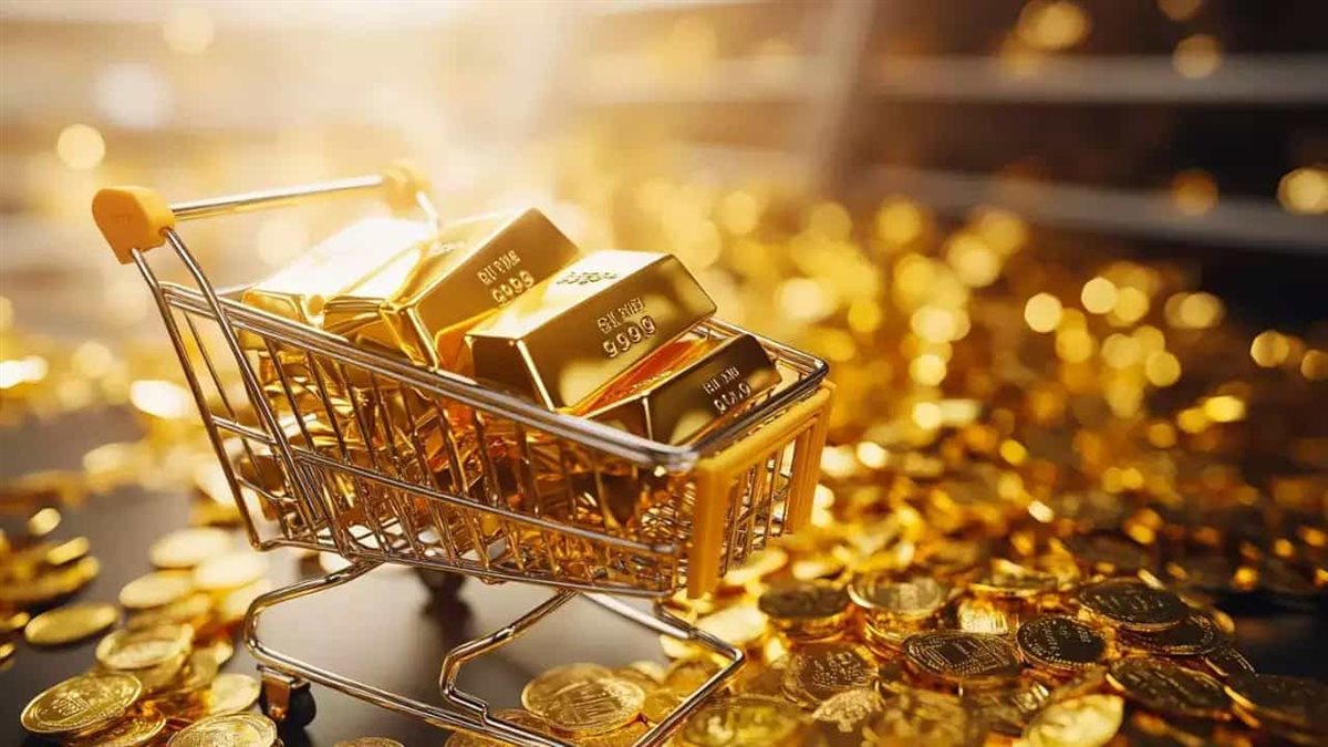 استقرار أسعار الذهب في الإمارات.. اليوم الخميس 26 يونيو 2025
