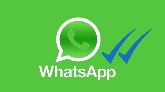 واتساب يفتح أبوابه عبر جوجل.. طريقة جديدة لتسجيل الدخول دون رقم هاتف