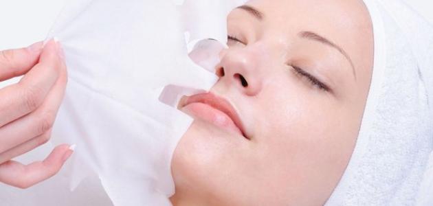 وصفات طبيعيه