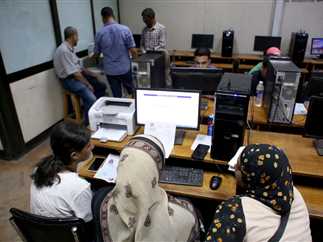 كل ما تريد معرفته عن