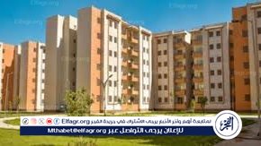 رابط التقديم الإلكتروني