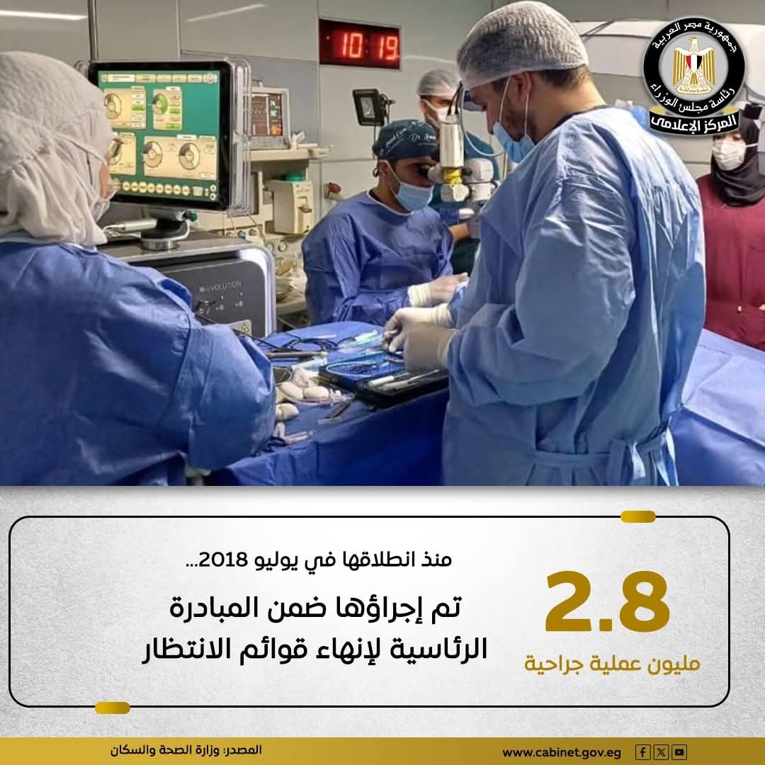 مبادرة الرئاسة