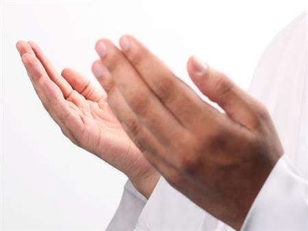 يوم الجمعة.. وقت لمراجعة النفس وراحة للقلوب