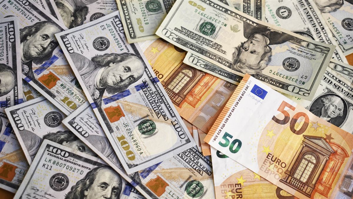 أسعار العملات الأجنبية والعربية أمام الجنيه المصري اليوم الأربعاء 30 يوليو 2025