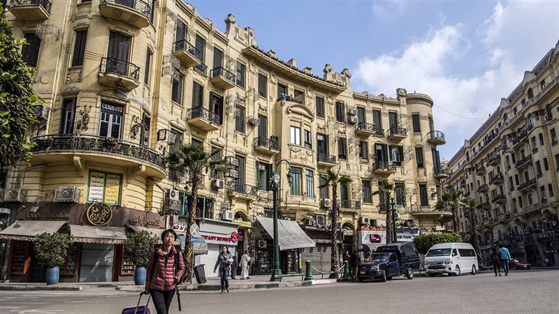 قانون الإيجار القديم.. مصر تطوي صفحة استمرت لعقود