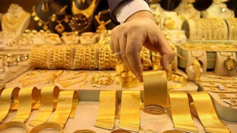 ارتفاع ملحوظ في أسعار الذهب اليوم السبت 2 أغسطس 2025.. وعيار 21 يتجاوز 4500 جنيه