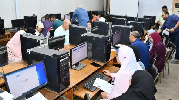 تنسيق كلية العلوم المرحلة الثانية 2025-2026.. الكليات المتاحة ونسب القبول المتوقعة<br>